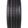Aptany RP203 195/55R15