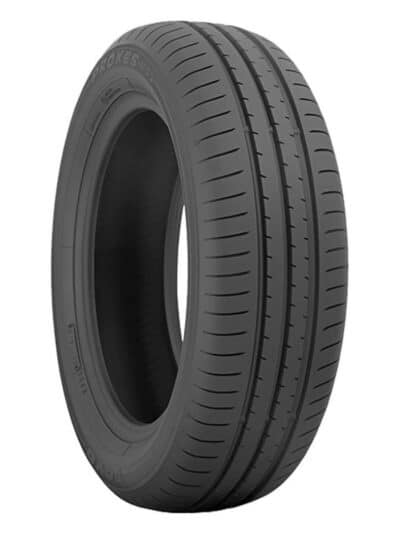llanta toyo proxes r55A