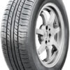 llanta triangle TR928