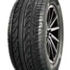 Varias Road Turbo 175/70R13