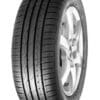 llanta westlake su318 1