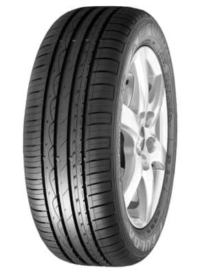 llanta westlake su318 1