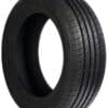 Sunny NP226 195/55R15