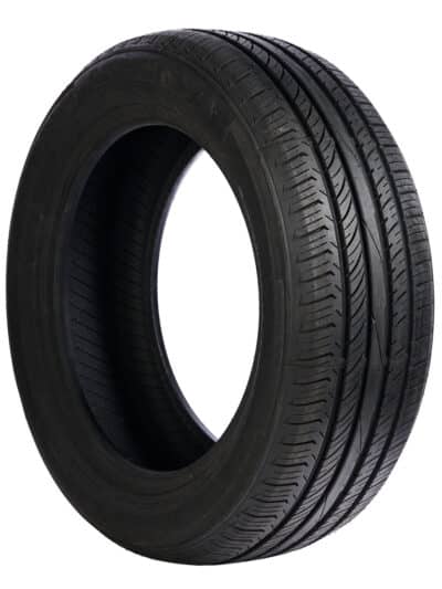 Sunny NP226 165/70R14