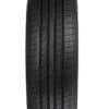 Sunny NP226 195/55R15