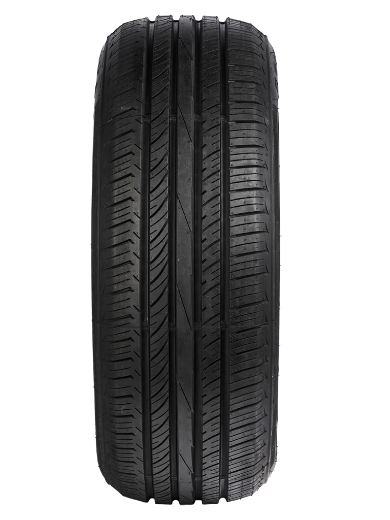 Sunny NP226 195/55R15