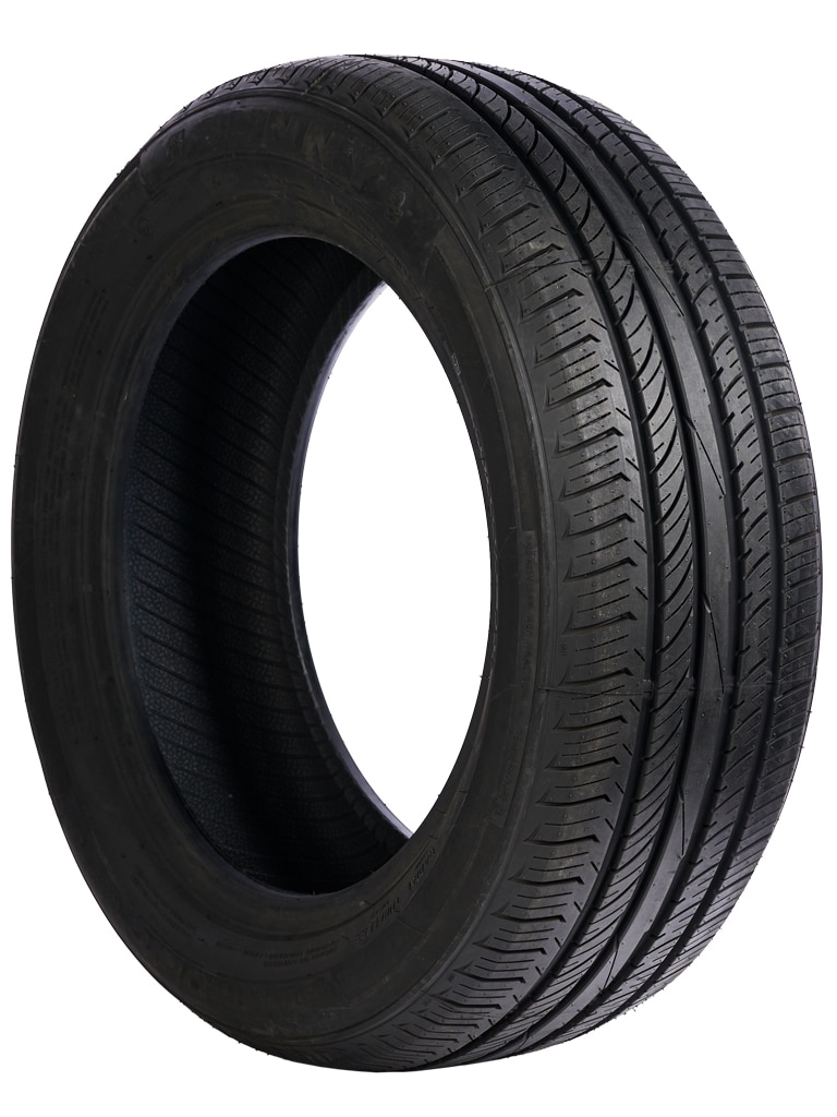 Sunny NP226 195/55R15